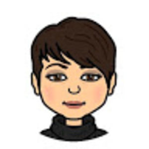 Meet your Posher, Stefanie